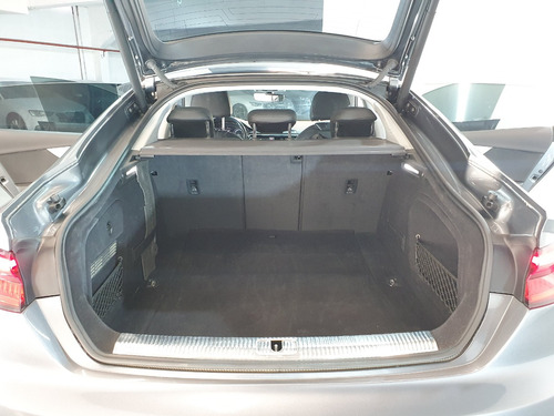 Audi A5 Sportback 2.0 Tfsi 190cv