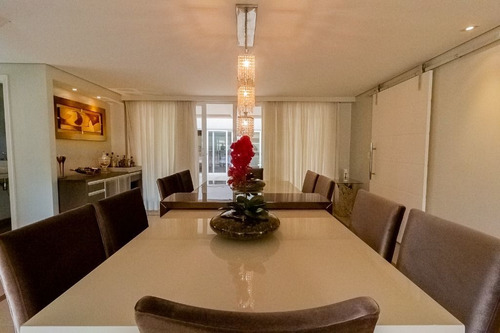Imagem 18 de 30 de Sobrado Com 4 Dormitórios À Venda, 350 M² Por R$ 2.500.000,00 - Casa Verde - São Paulo/sp - So2739
