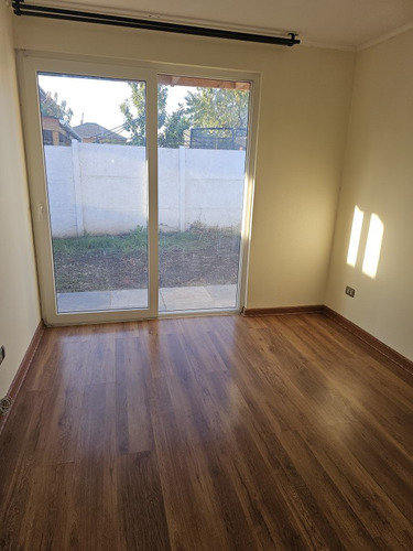 Tu Hogar En Peñaflor, 3d 3b 2e