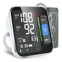 Comprar Monitores De Presin Arterial Para Uso Domstico, Brazo Superi