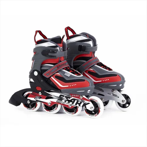 comprar Roller Profesionales Stark Extensible Aluminio Abec 13