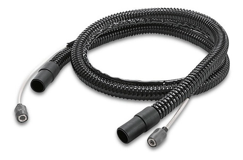 Manguera Karcher Lavatapicerias Línea Puzzi Completo Dn32