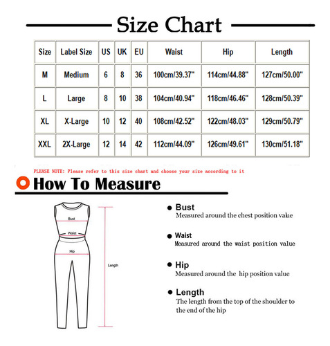 Pantalones De Mezclilla Con Tirantes Para Mujer