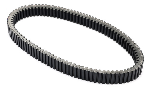 Correa De Transmisión, Correa Trapezoidal Para Linhai 700 Ut