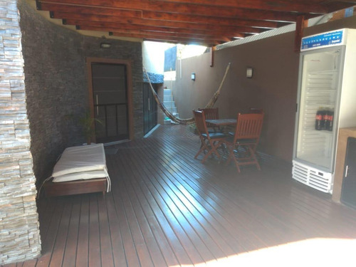 Imagen 7 de 30 de Casa - Benavidez