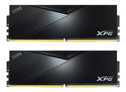 Imagen 4 de 9 de Pc Armada Gamer Amd X670e Ryzen 7600x 32gb Ddr5 3070 Ssd 500