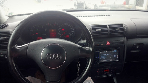 Audi A3 2002 1.8 5p