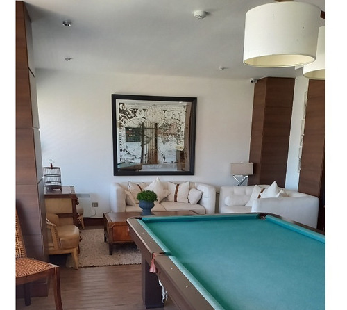 Imagen 29 de 30 de Nuevo Departamento Disponible