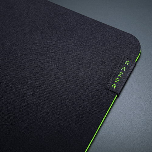 Mousepad Gamer Razer Gigantus V2 Xxl