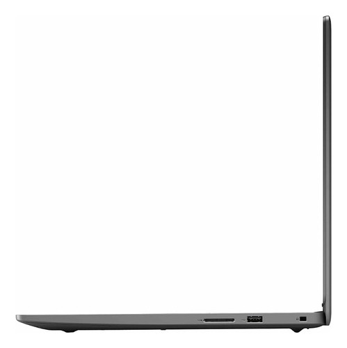 Laptop Dell Inspiron 3000 Core I5-1135g7 12gb Ram 256gb Ssd