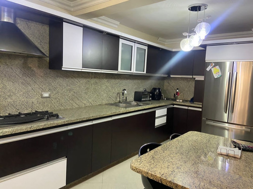 Imagen 4 de 25 de Townhouse En Venta San Diego Pozo La Esmeralda Gavip