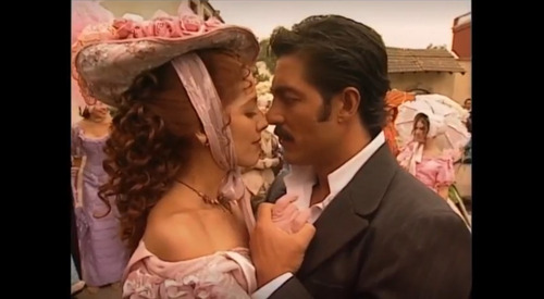 Telenovela Amor Real Novela Completa