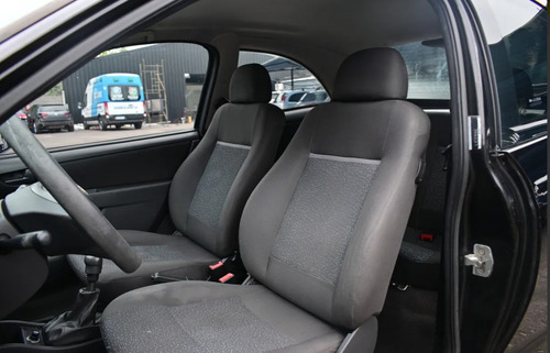Chevrolet Celta 1.4 Ls+aa