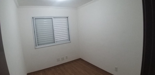 Imagem 4 de 22 de Feel Jardim Sul - Apartamento Com 2 Dormitórios 1 Vaga A Venda Na Vila Andrade - Ap0202