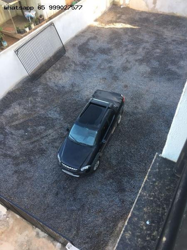 Imagem 4 de 9 de Residencial E Comercial Para Venda Em Nova Mutum, Centro, 5 Dormitórios, 2 Suítes, 3 Banheiros, 5 Vagas - 48_1-1213509