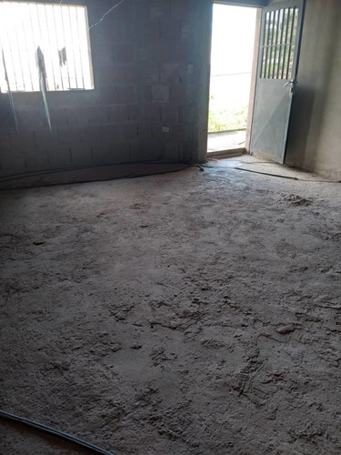 Imagen 9 de 16 de Casa Mataruca