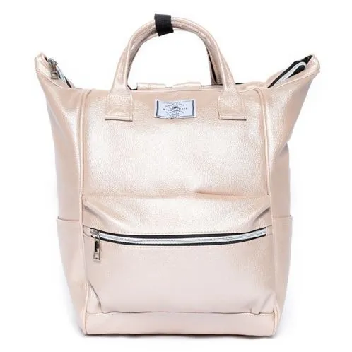 Morral Sybilla Env o gratis