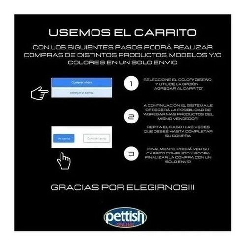 Imagen 6 de 7 de Cenicero Vidrio Redondo 10cm Pettish Online Vc