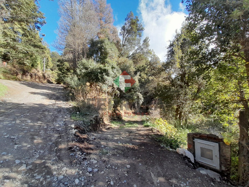 Hermosa Casa En Bariloche, Querés Vivir En El Medio Del Bosque Sin Perder La Cercanía Con El Centro De La Ciudad? Vení A Conocer Tu Futura Casa! Oportunidad Nuevo Valor! Financiacion!