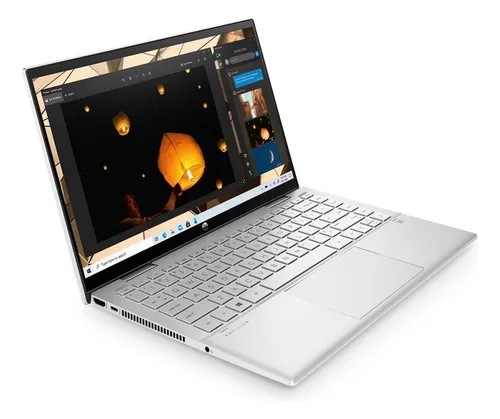 comprar Consulta Repuestos \u002F\u002F Partes Hp Pavilion X360 14-dy0502la   