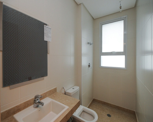 Imagem 19 de 29 de Apartamento Rua Americana - 326m²