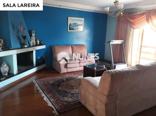 Casas - Ref: V569171