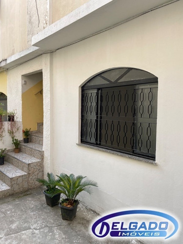 Imagem 5 de 19 de Casa - 127 - 70696013