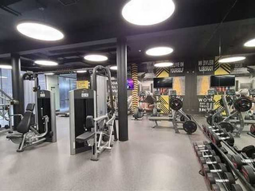 Studio Arr, Condominio Parque Vicuña (93521)