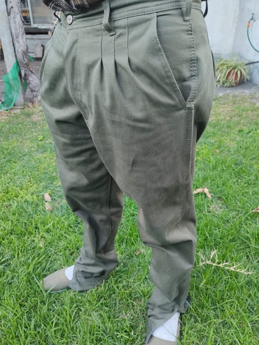 Imagen 2 de 5 de Taller De Costura, Confección De Ropa