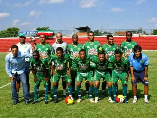 Linda Camisa Do Camisa Do Xv De Jaú - 2009 - Perfeita!