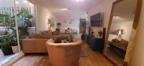 Imagen 10 de 27 de Venta Departamento Rio Amazonas Planta Baja