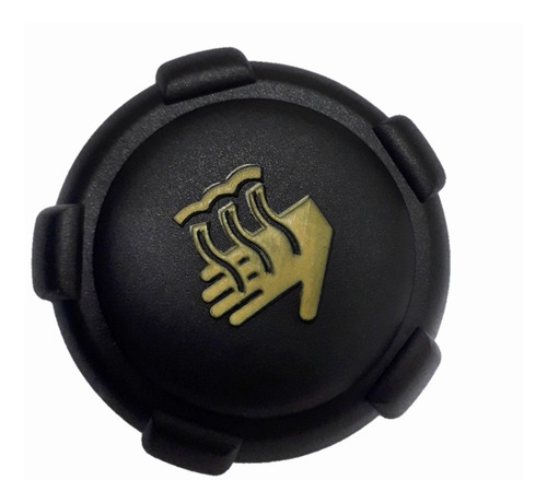 Tapa Envase Reservorio Agua Renault Clio Logan Twingo Megane