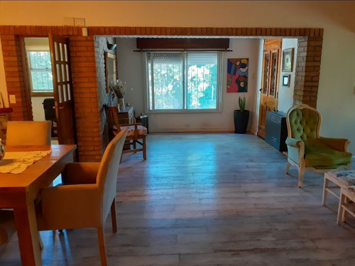 Imagen 7 de 26 de Casas Quinta - Venta