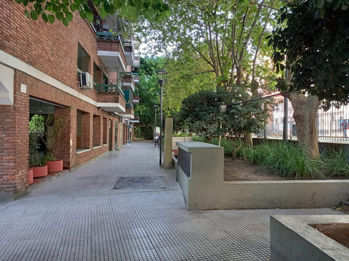 Imagen 6 de 7 de Local - L.de Nuñez