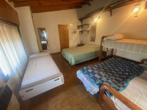 Imagen 7 de 30 de Venta Quinta - Del Viso