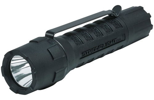Lanterna Streamlight Polytac 600lm 214m