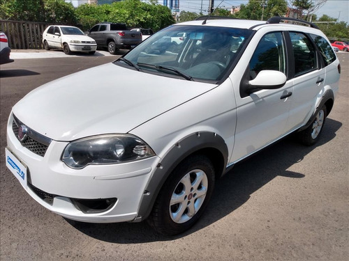 Palio 1.6 Manual 2014 (1760307805)