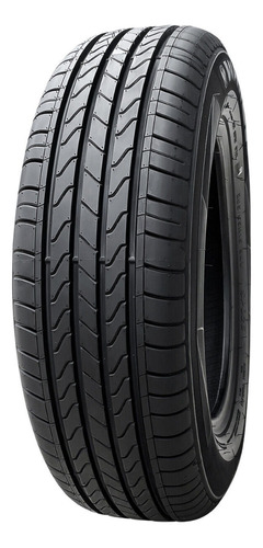 Pneu Wanli Aro R15 195/50r15 82v Sp026