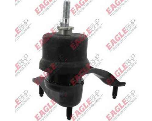1- Soporte Transmisión Izq Toyota Camry V6 3.5l 07/11 Eagle
