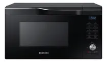 Comprar Microondas Samsung 28 Litros Alir