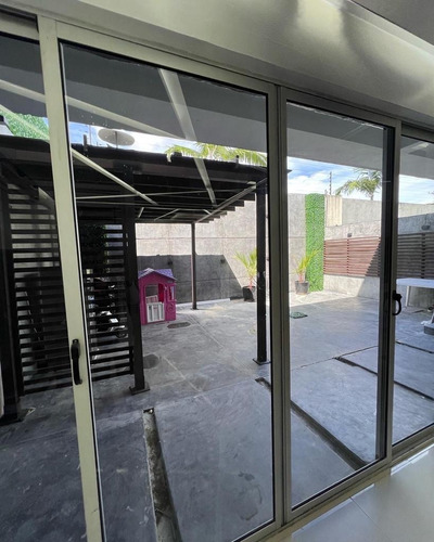 Imagen 13 de 13 de Townhouse En Venta En El Parral