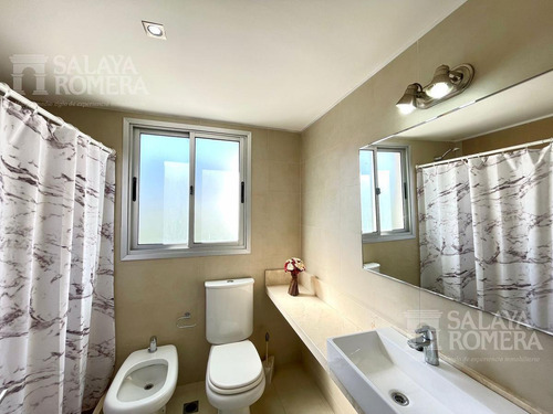 Imagen 12 de 14 de Venta Departamento - 2 Dormitorios 2 Baños - Puerto Punta Del Este- Ref:4283525