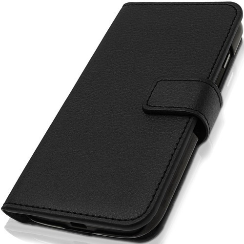 Funda Estuche Tapita Flip Compatible Samsung J7 2016