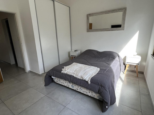Imagen 30 de 30 de Venta De Duplex En El Barrio Montecarlo Del Viso - Pilar