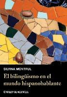 Libro El Bilinguismo En El Mundo Hispanohablante -      ...