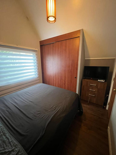 Se Vende Hermosa Casa Jaime Repullo Talcahuano 3d-2b-2e-1m