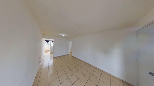 Casa En Venta-fuente De Afrodita, Fuentes De Tizayuca, Tizayuca, Hidalgo. (34307339324)