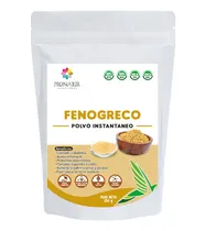 Comprar Frenogreco!!! 1kg -por Mayor Y Por Menor