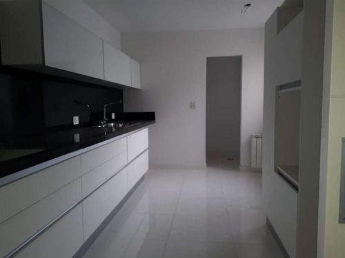Vilanova - Residencias, Departamentos De 2 Y 3 Dorm. - Suitte - Amenities