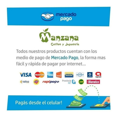 Imagen 7 de 10 de Velas Corazon X 20 Unidades
